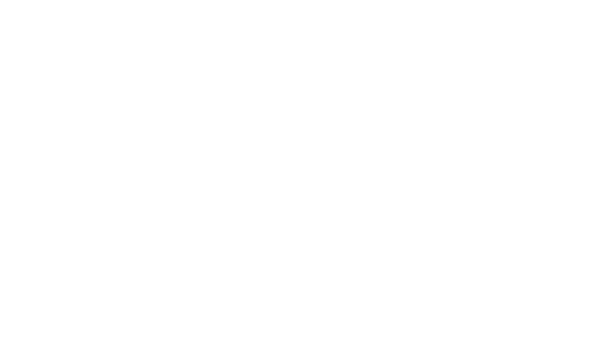 Kelve Coutinho